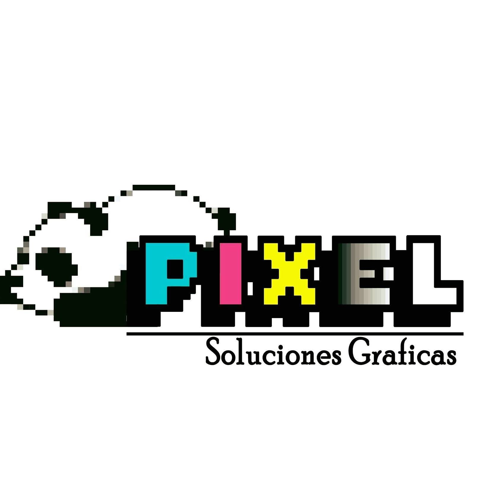 Pixel Taxco